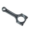 Opel Astra F Piston Kolu 1.4i SUPSAN