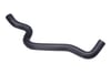 Opel Astra F 1.4-1.6-1.8 Taşırma Kabından Konnektör Borusuna Hortum YTT