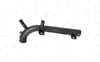 Opel Astra F Motor Blok Bakalit Boru C2.0XE NIFEA