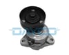 Opel Astra F G H Vectra A B Corsa B Combo Zafira Alternatör Gergi Rulmanı... DAYCO