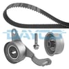 Opel Astra F Eksantrik Gergi Kiti DAYCO