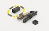 Opel Astra Vectra Adam Corsa Insignia Chevrolet Aveo Kalos Oksijen Sensörü... BOSCH