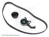 Opel Astra Triger Seti [1993-2004] BLUEPRINT
