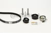 Opel Astra G Eksantrik Gergi Kiti 1.4-1.6-1.8 16V CONTITECH