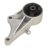 Opel Astra G Ön Motor Takozu 1.4 16V-1.6 16V-1.8 16V RAPRO