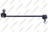 Opel Astra G Z Rotu Plastik TEKNOROT