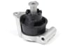 Opel Astra G Motor Takozu Arka 1.2-1.4-1.6-1.8-2.0-1.7 DTL-DTH-XEP-XEL YTT
