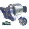 Opel Astra G EGR Valfi DELPHI