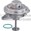 Opel Astra G Omega B Vectra B Zafira Egr Valfi PIERBURG