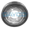 Opel Astra G Krank Kasnağı 1.7 DTI 16V Y17DT-Y17DTL DAYCO