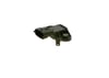 Opel Astra Combo Corsa Insignia Mokka Vectra Zafira Fiat Doblo Bravo Linea... BOSCH