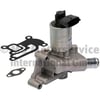 Opel Astra G H Corsa C Meriva A Egr Valfi PIERBURG