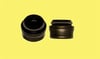 Opel Astra G Subap Lastiği 1.0-1.2-1.4-1.6-1.8 OTOCONTA