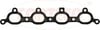 Opel Astra G Egzoz Manifold Contası 1.7 DTİ CORTECO