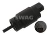 Opel Astra G H Corsa C Combo Vectra B C Omega Peugeot Boxer Jumper Bipper... SWAG