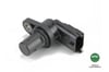 Opel Astra G H Insignia A Corsa C D Combo Meriva Zafira B Agila Tigra Ford... NGK
