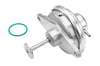 Opel Astra G 2.0DI Omega B 2.0 2.2DTI 16V Vectra B 2.0DTI 16V Zafira 2.0 DI... BORGWARNER