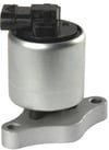 Opel Astra G Egr Valfi HELLUX
