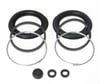 Opel Astra G Fren Kaliperi Kit Bileşenleri BREMBO