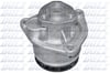 Opel Astra G Vectra B C Omega B Zafira Devirdaim DOLZ