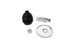 Opel Astra G Corsa B Vectra B Dış Aks Körüğü CIFAM