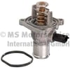 Opel Astra G Termostat 1.6 16V PIERBURG