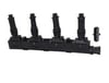 Opel Astra G / Corsa B / Corsa C / Agila 1.2 16V Z12XE-X12XE Ateşleme Bobini MARELLI