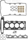 Opel Astra G Üst Takım Conta Alüminyum Kapak 2.2 Z22SE V.REINZ
