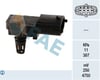 Opel Fiat Renault Chevrolet MAP Sensörü FAE