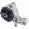 Opel Astra G Ön Motor Takozu Manuel Vites DELPHI