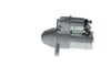 Opel Astra G H J Corsa C Combo C Meriva A Mokka 1.7 CDTI Marş Motoru Komple... BOSCH
