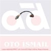 Opel Astra G H Combo Corsa C Oksijen Sensörü DODUCO