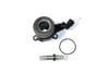 Opel Astra G H Vectra B C Combo Corsa C Meriva Hidrolik Debriyaj Rulmanı BREMBO