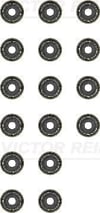 Opel Astra Corsa Combo Adam Mokka Insignia Meriva Vectra Zafira Subap... V.REINZ