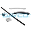 Opel Astra G H 1.2 1.4 Corsa C D 1.0 1.2 1.4 Eksantrik Zincir Kiti Seti DAYCO