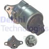 Opel Astra G Vectra B Zafira EGR Valfi DELPHI