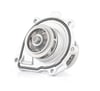 Opel Astra G H Vectra C Insignia Zafira Chevrolet Cruze Aveo Devirdaim 1.6 1.8 GM