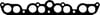 Opel Astra G Omega B Signum Vectra B C Zafira A Emme Manifold Contası 2.2DTI CORTECO
