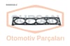 Opel Astra G 1.6 16V Silindir Kapak Contası SUPSAN