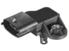Opel Astra G H J Combo C D Corsa D E Insignia A Mokka Vectra C Zafira A Fiat... HELLUX