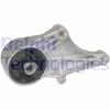 Opel Astra G Ön Motor Takozu DELPHI