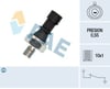 Opel Astra G Yağ Müşürü 1.0-1.2-1.4-1.6 FAE