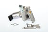 Opel Astra G H Corsa C Meriva A 1.0 1.2 1.4 EGR Valfi BORGWARNER