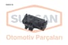 Opel Astra MAP Basınç Sensörü 1.4-1.6 XEL 16V SUPSAN