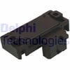 Opel Astra G Astra H Corsa B Corsa C Corsa D Vectra A Vectra B Zafira Meriva... DELPHI
