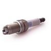 Opel Astra G F Vectra A B Corsa B Meriva Renault R9 R19 Megane Clio Fiat... GM