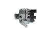 Opel Astra G Astra H Corsa C Combo C Agila Meriva A Meriva B Vectra B Omega... BOSCH