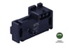 Opel Astra G H Corsa B C D Vectra A B Zafira Meriva Omega Renault Clio 2... NGK