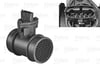 Opel Astra G Hava Debimetresi 1.0 12V VALEO