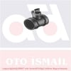 Opel Astra G Corsa C Vectra B Hava Kütle Ölçer Debimetre DODUCO